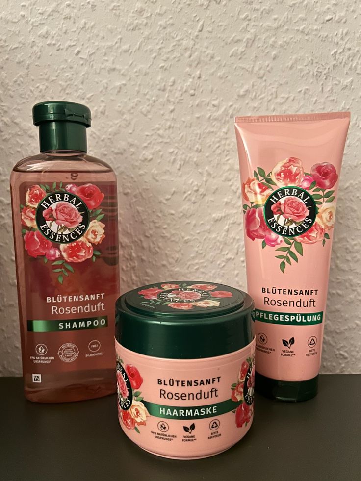 Moisturizing Body Lotion – Nourishing Formula with Long-Lasting Hydration and Refreshing Fragrance for All Skin Types - Image 4