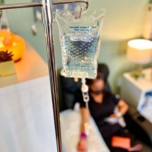 Sterile IV Infusion Set – Medical-Grade, Single-Use Drip System for Safe and Controlled Fluid Delivery