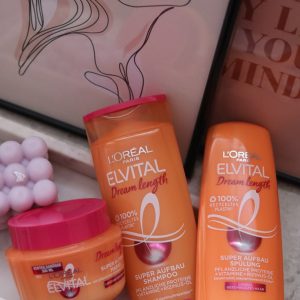 Moisturizing Body Lotion – Nourishing Formula with Long-Lasting Hydration and Refreshing Fragrance for All Skin Types