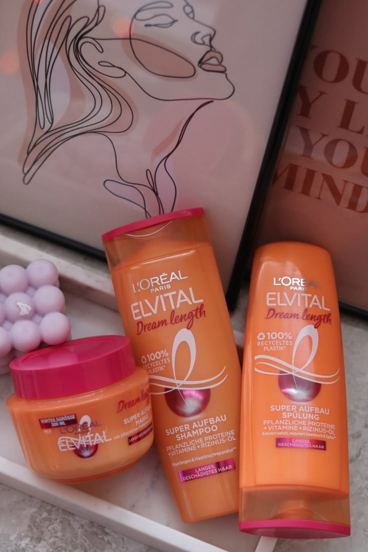 Moisturizing Body Lotion – Nourishing Formula with Long-Lasting Hydration and Refreshing Fragrance for All Skin Types - Image 2