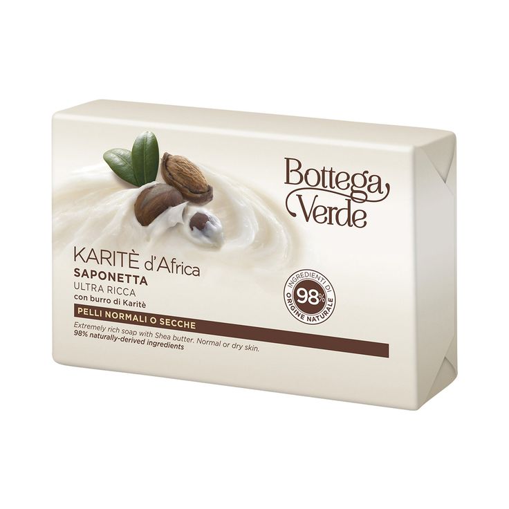 Herbal Beauty Soap with Natural Extracts – Gentle Cleansing, Moisturizing, and Refreshing Fragrance for All Skin Types - Image 2
