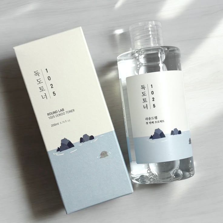 Sterile Injection Syringe Kit – Disposable, Medical-Grade, Safe & Precise Dosage Delivery - Image 2