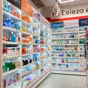 Moisturizing Body Lotion – Nourishing Formula with Long-Lasting Hydration and Refreshing Fragrance for All Skin Types