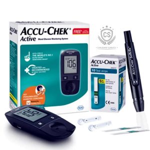 Smart Health Devices for Everyday Care, Monitoring, Safety, and Wellness