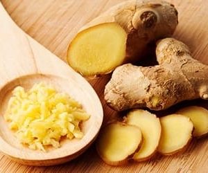 Herbal Care Solutions for Mind, Body, Soul, Strength, and Health