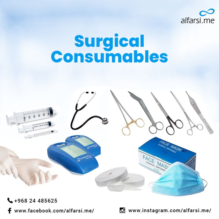 Premium Surgical Instrument Set – Stainless Steel, High Precision, Sterile, Durable, and Reusable for Medical Procedures - Image 5