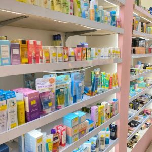 Fast-Relief Medicine – Safe, Effective, and Clinically Tested Formula for Quick Recovery