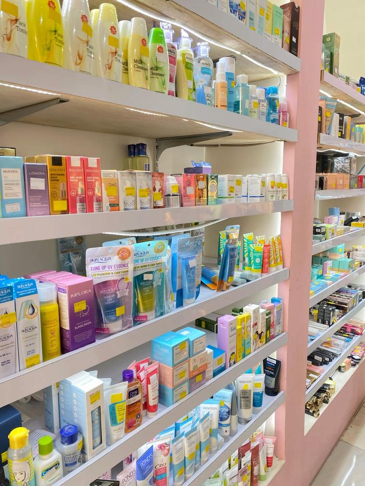 Fast-Relief Medicine – Safe, Effective, and Clinically Tested Formula for Quick Recovery