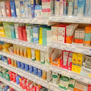 Fast-Relief Medicine – Safe, Effective, and Clinically Tested Formula for Quick Recovery