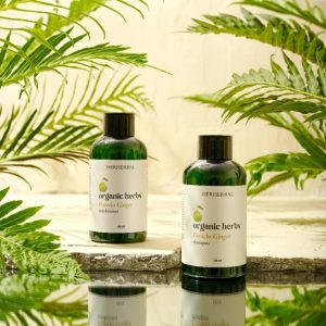 Moisturizing Body Lotion – Nourishing Formula with Long-Lasting Hydration and Refreshing Fragrance for All Skin Types