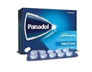 Panadol