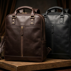 BAGS