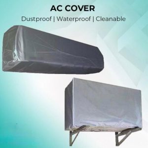 Home & Appliance Covers